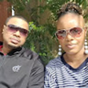 Meet your Posher, Lakecia